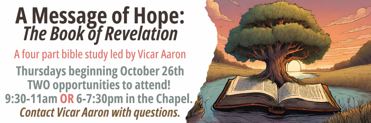Vicar Class ENEWS.png