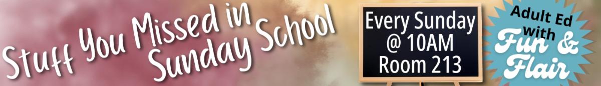 E-News Header Graphics BLACK.jpg