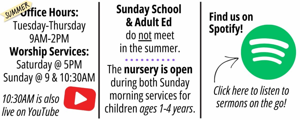 FOR YOUR INFO ENEWS.jpg