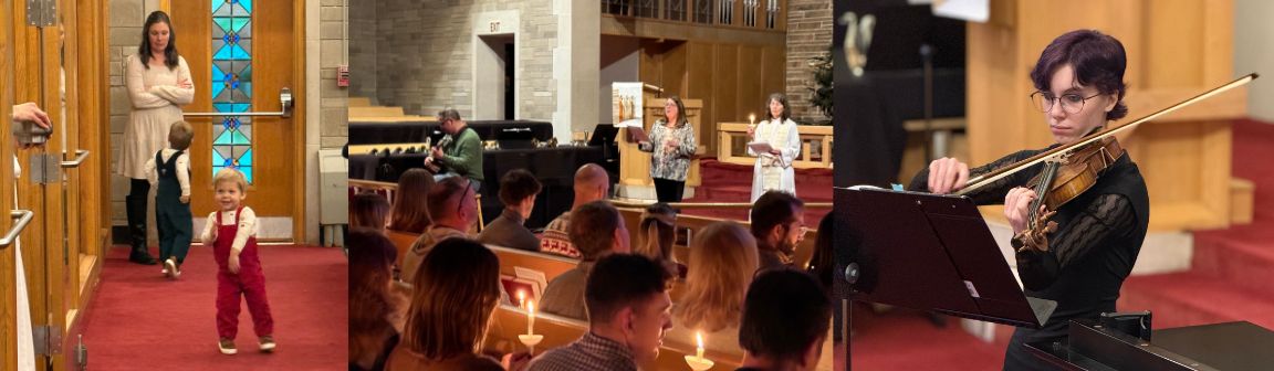 Face of Faith Header ENEWS.jpg
