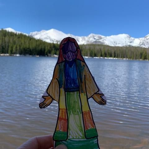 PT- Jesus by the water.jpg