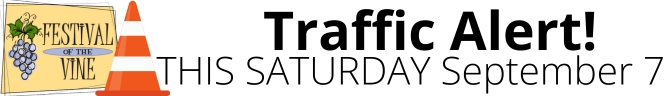 E-News Header Graphics BLACK.jpg
