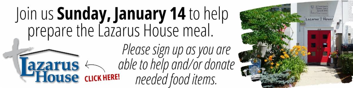 Lazarus House ENEWS.jpg