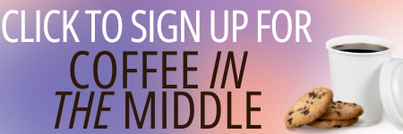 Coffee in the Middle.jpg