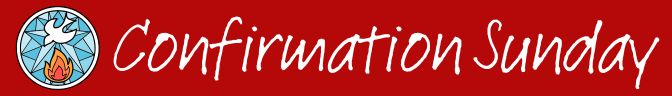 E-News Header Graphics BLACK.jpg