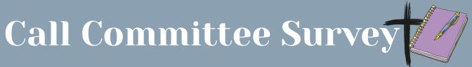 E-News Header Graphics BLACK.jpg