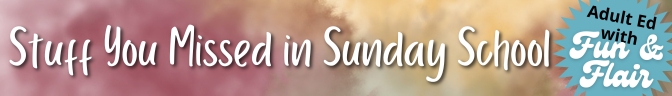 E-News Header Graphics BLACK.jpg