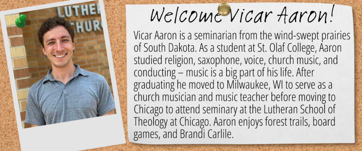 Copy of Bible Study ENEWS.png