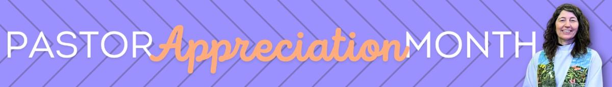 E-News Header Graphics BLACK.jpg