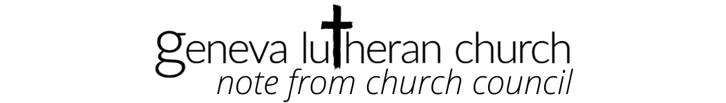 E-News Header Graphics BLACK.png