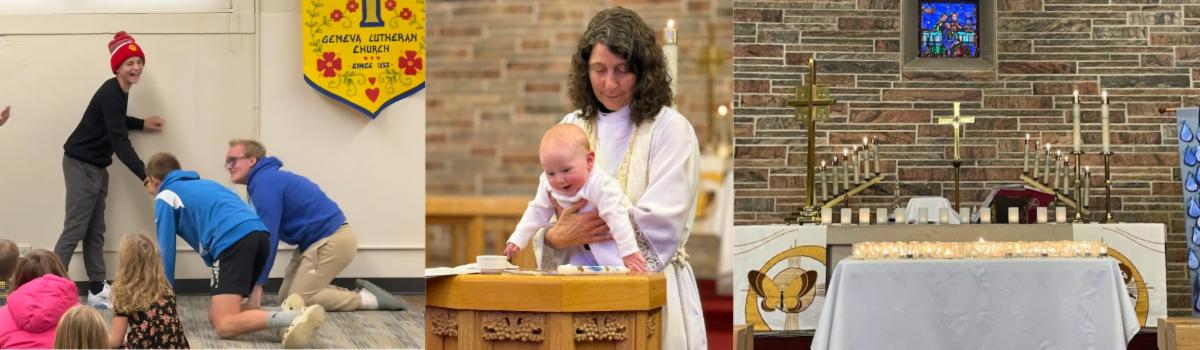 Face of Faith Header ENEWS.jpg