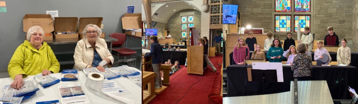 Face of Faith Header ENEWS.jpg