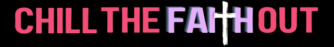 E-News Header Graphics BLACK.jpg