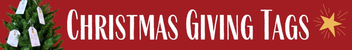 E-News Header Graphics BLACK.jpg
