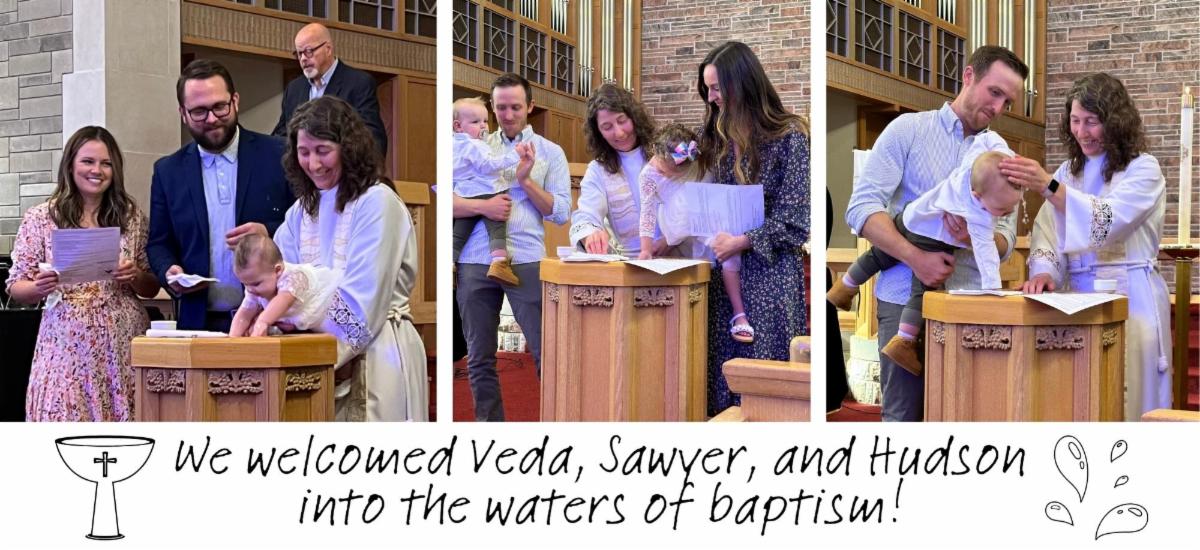 Faces of Faith.jpg