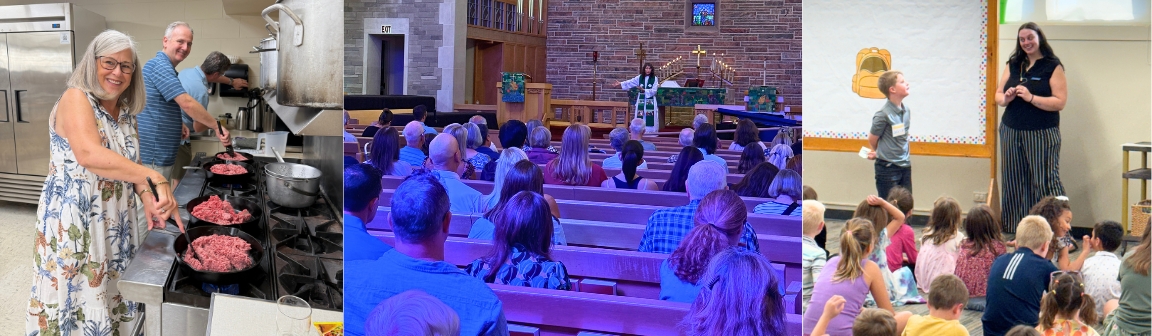 Face of Faith Header ENEWS.jpg