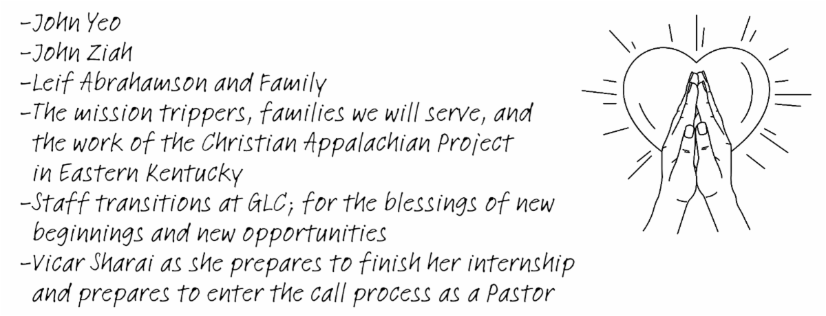 We lift up in prayer.png