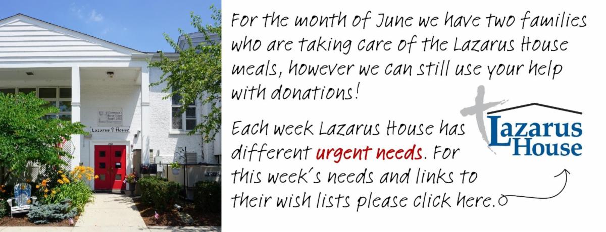 Lazarus House ENEWS.jpg