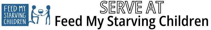 E-News Header Graphics BLACK.jpg