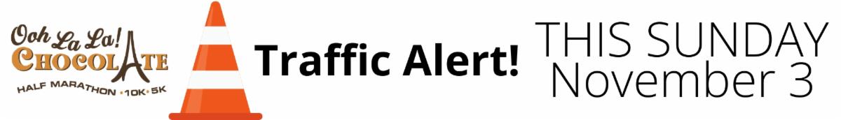 E-News Header Graphics BLACK.jpg