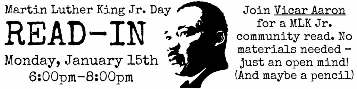 Martin Luther King Jr. Day.jpg
