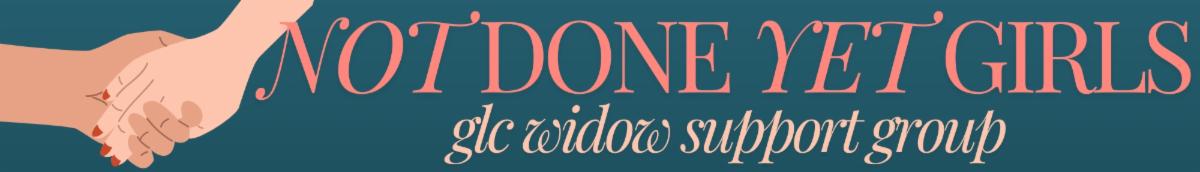 E-News Header Graphics BLACK.jpg