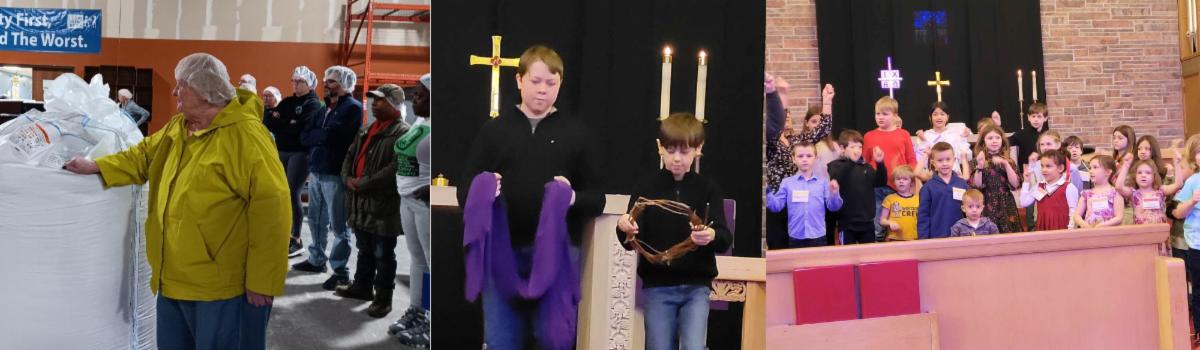 Face of Faith Header ENEWS.jpg