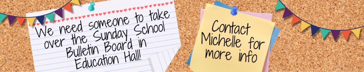 SundaySchool ENEWS.png