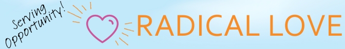 E-News Header Graphics BLACK.jpg