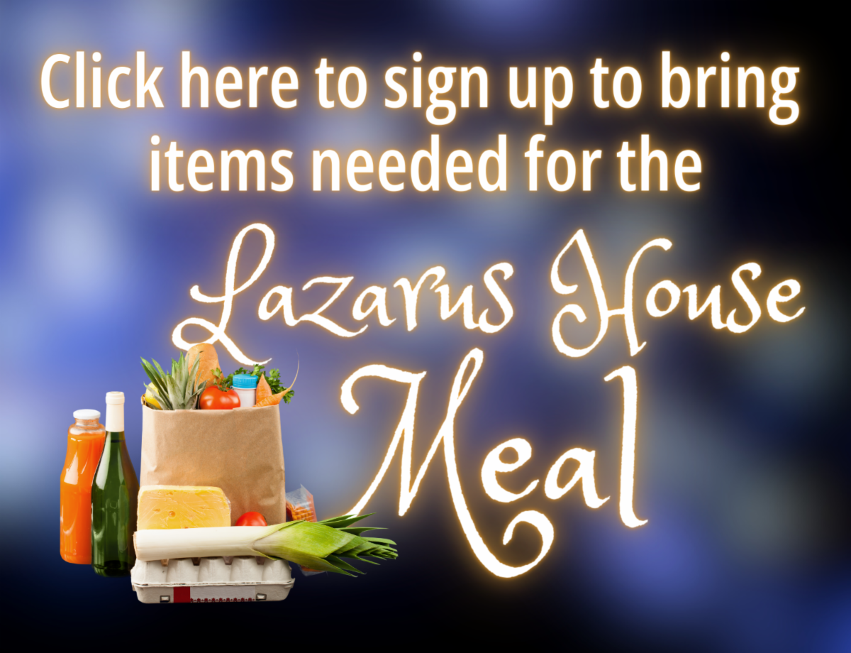 Advent Family Fair ENEWS.png