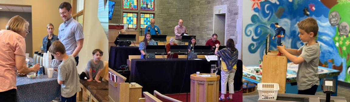Face of Faith Header ENEWS.jpg