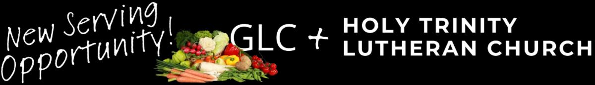 E-News Header Graphics BLACK.jpg