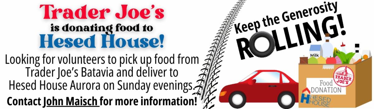 Hesed House ENEWS.jpg