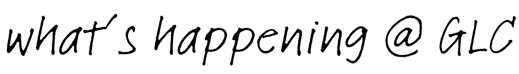 E-News Header Graphics BLACK.png