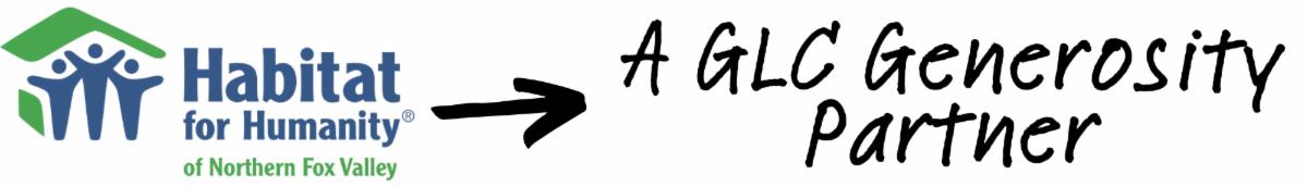 E-News Header Graphics BLACK.jpg