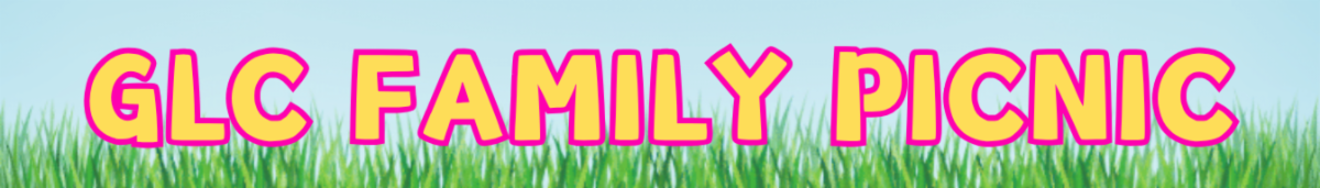 E-News_Header_Graphics_p1.png