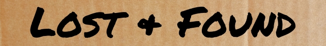 E-News Header Graphics BLACK.jpg