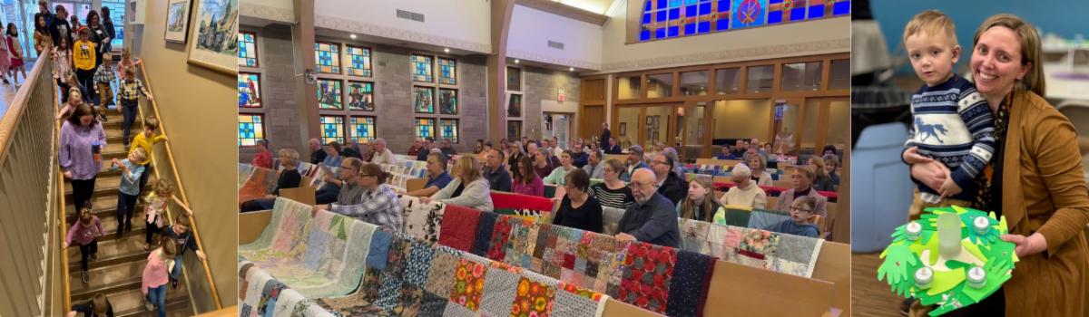 Face of Faith Header ENEWS.jpg