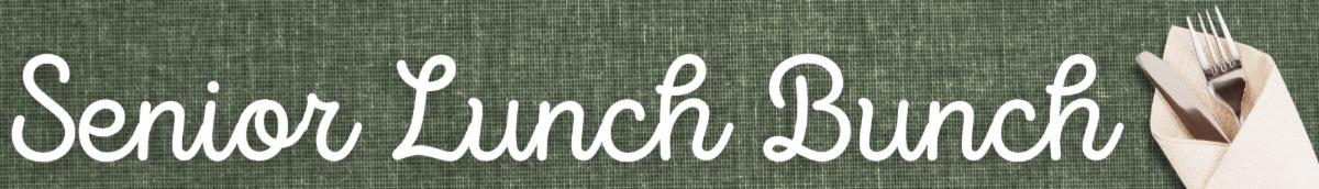 E-News Header Graphics BLACK.jpg