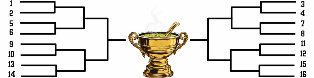 Soup Line Up.jpg