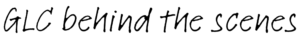 Add a subheading.png