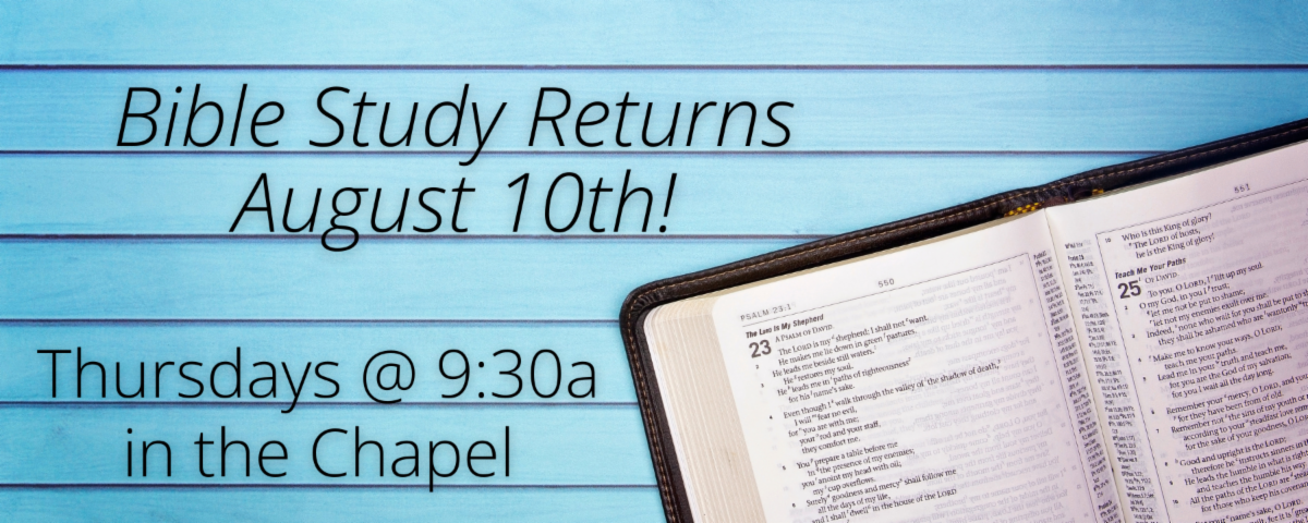 Bible Study ENEWS.png