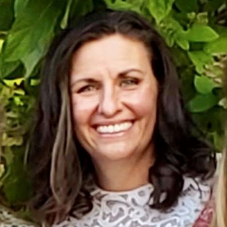 Amy Stredde.jpg