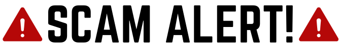 E-News_Header_Graphics_BLACK_p44.png