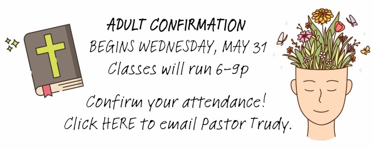 Adult Confirmation 2023.jpg