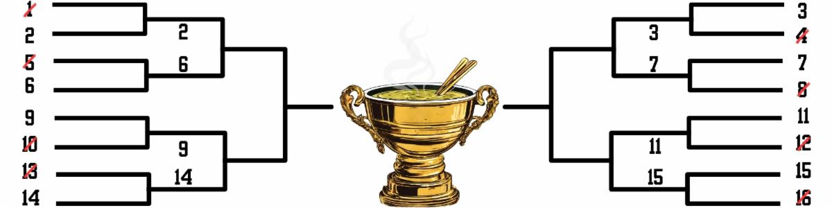 Soup Line Up.jpg