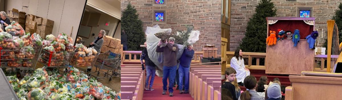 Face of Faith Header ENEWS.jpg