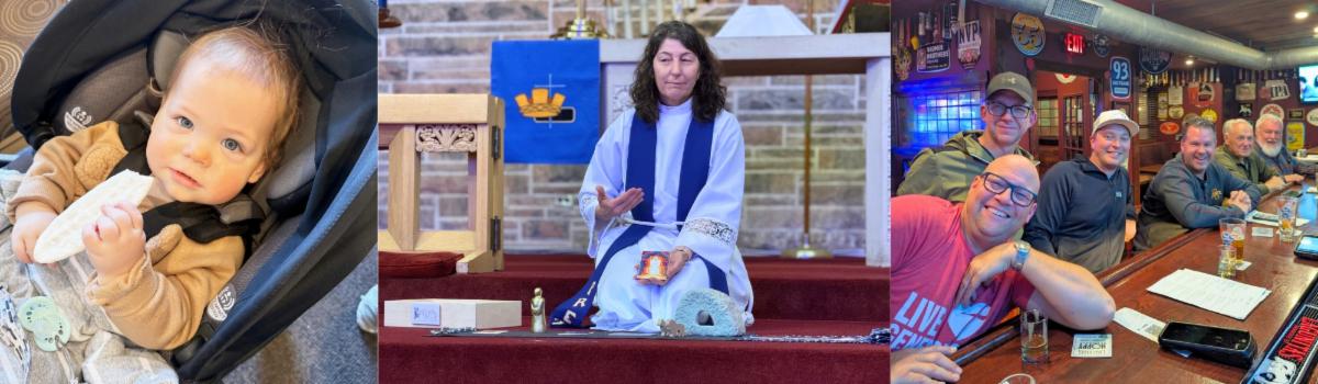 Face of Faith Header ENEWS.jpg