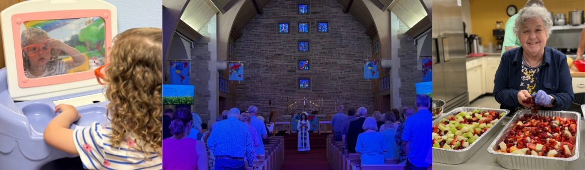 Face of Faith Header ENEWS.jpg