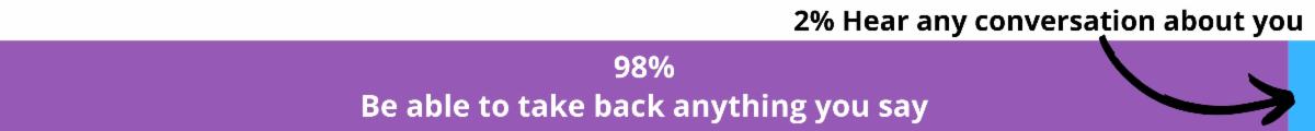 Last Week's Poll Results!.jpg